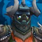 Aloy