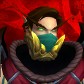 Traumahealer