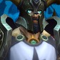 Lokìas avatar
