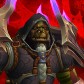 Sledgefist-malfurion