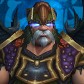 Cardrius