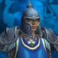 Tydyehammer avatar