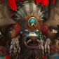 Cattleprod avatar