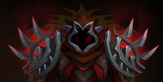 Jiltoks's icon
