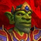 Zatt avatar