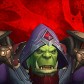 Cptshocka avatar