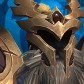 Resolve avatar