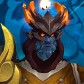 Meeyo avatar