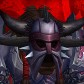Cowtogo avatar