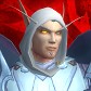 Dragniperake avatar