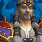 Aran avatar