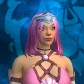 Whatdoing avatar