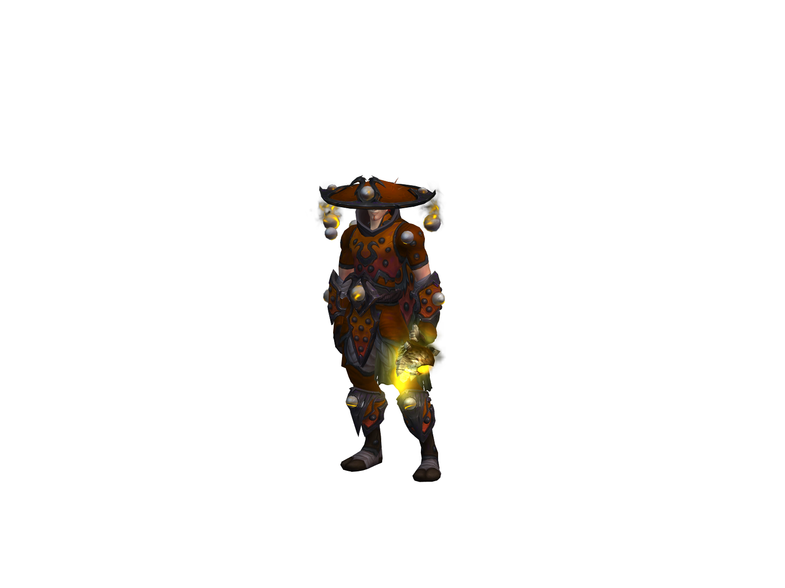 Deidrum