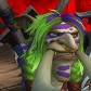 Davoodoo-malfurion