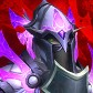Obnoxiousego avatar