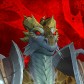 Dragnipur avatar
