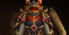 Lookiezi's icon