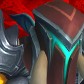 Thomtom avatar