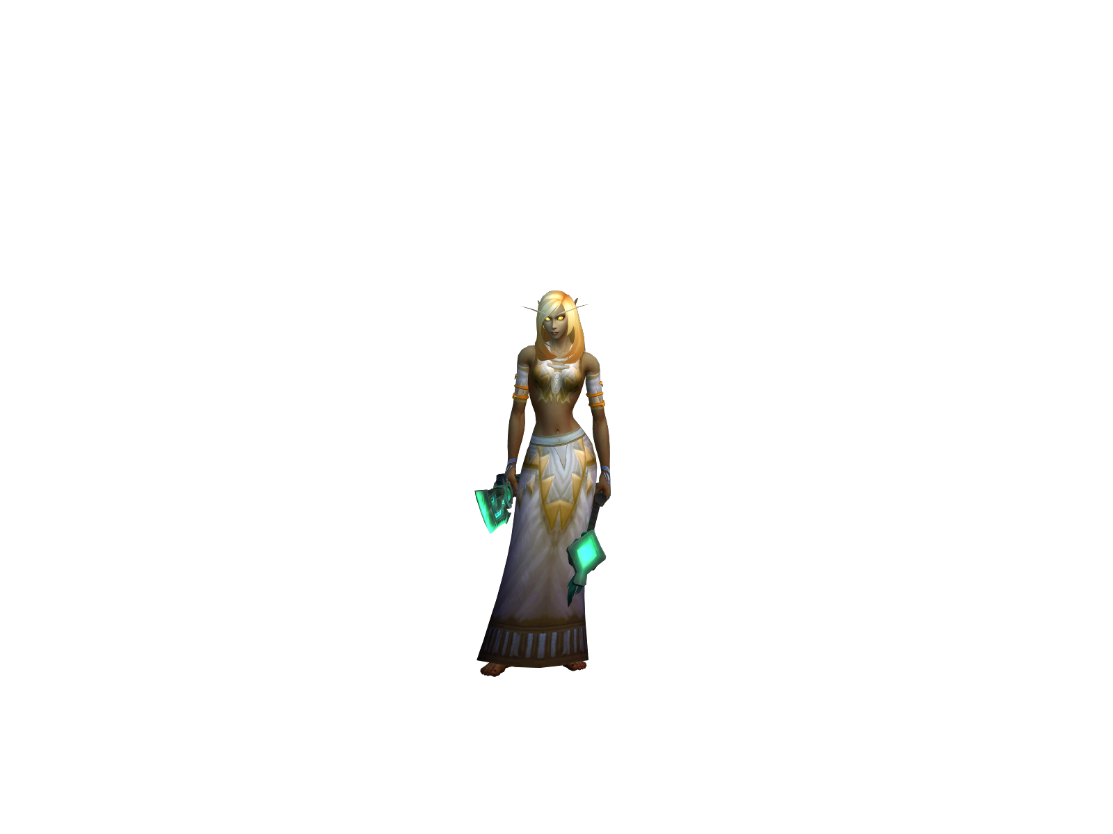 Pvtbandaid