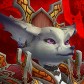 Korrupt avatar