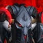 Janq avatar