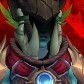 Melkie avatar