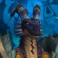 Garchompp