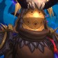 Demonhunturd