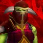 Daara