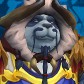 Ratmonk avatar