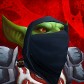 Fizzlefist avatar