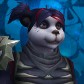 Xuannu avatar