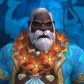 Payner avatar