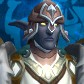 Blorne