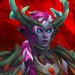 Brambles avatar