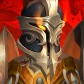 Kaeloth