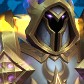 Kyrrith avatar