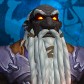 Ader avatar