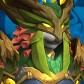 Eun-malfurion