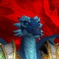 Snootbooper avatar