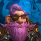 Spankdat avatar