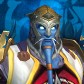 Alphà avatar