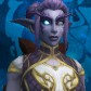 Elaraluna-malfurion