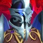 Cptsaveahoe avatar