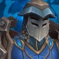 Silentkeeper