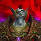 Gøjira avatar