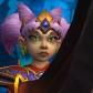 Minimeeyo avatar