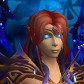 Darcana