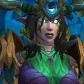Esmyr avatar