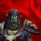 Darkdoc avatar